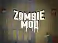 Spill Zombie Mod online