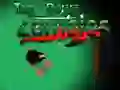 Spill Top - Down Zombies online