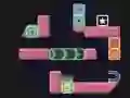 Spill Rolling Magnet online