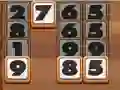 Spill Clear the Numbers online