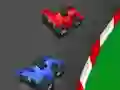 Spill Formula Fever online