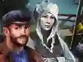 Spill The Cursed Barn online