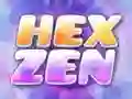 Spill Hex Zen online