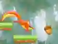 Spill Nut Rush Summer Sprint online