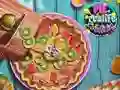 Spill Pie Realife Cooking online