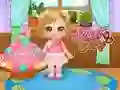 Spill Baby Cathy Ep25: Cake Frenzy online
