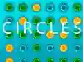 Spill Circles online