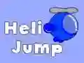 Spill Heli Jump online