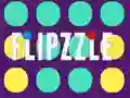 Spill Flipzzle online