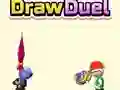 Spill Draw Duel online
