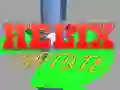 Spill Helix Rotatie online