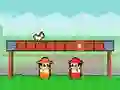 Spill Farmer Challenge Party online
