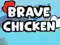 Spill Brave Chicken online