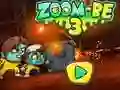 Spill Zoom-Be 3 online