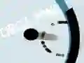Spill Circle Pong online