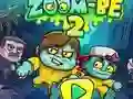 Spill Zoom-Be 2 online