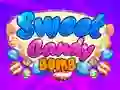 Spill Sweet Candy Bomb online