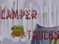 Spill Camper Trucks online