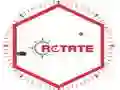 Spill Rotate online