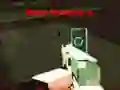 Spill Pixel Warfare 4 online