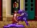 Spill Mighty Morphin Power Rangers The Movie online