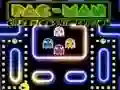 Spill Pac-Man Championship Edition online