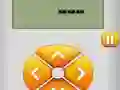 Spill Snake Game online