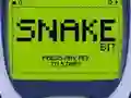 Spill Snake Bit 3310 online