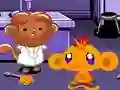 Spill Monkey Go Happy Stage 659 online