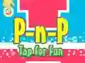 Spill TapForFun online