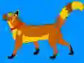 Spill Create a Cat online