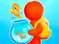 Spill Aquarium Land online
