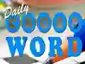 Spill Daily Crossword online