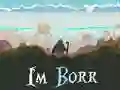 Spill I'm Borr online