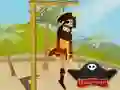 Spill Hangman online