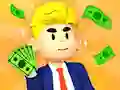 Spill My Success online