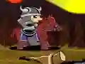 Spill Monkey Go Happy Stage 48 online