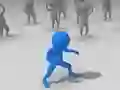 Spill Epic Stickman Challenge online
