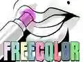 Spill Freecolor online