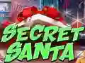 Spill Secret Santa online