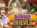 Spill Bazaar thieves online