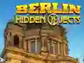 Spill Berlin Hidden Objects online