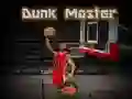 Spill Dunk Master online