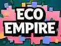 Spill Eco Empire online
