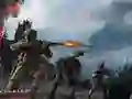 Spill Counter Force Conflict online