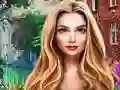 Spill Beautiful Hideaway online