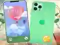Spill Iphone 13 Repair online