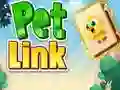 Spill Pet Link online