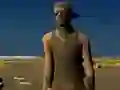 Spill Vice City online