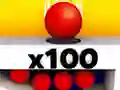 Spill Split Balls online